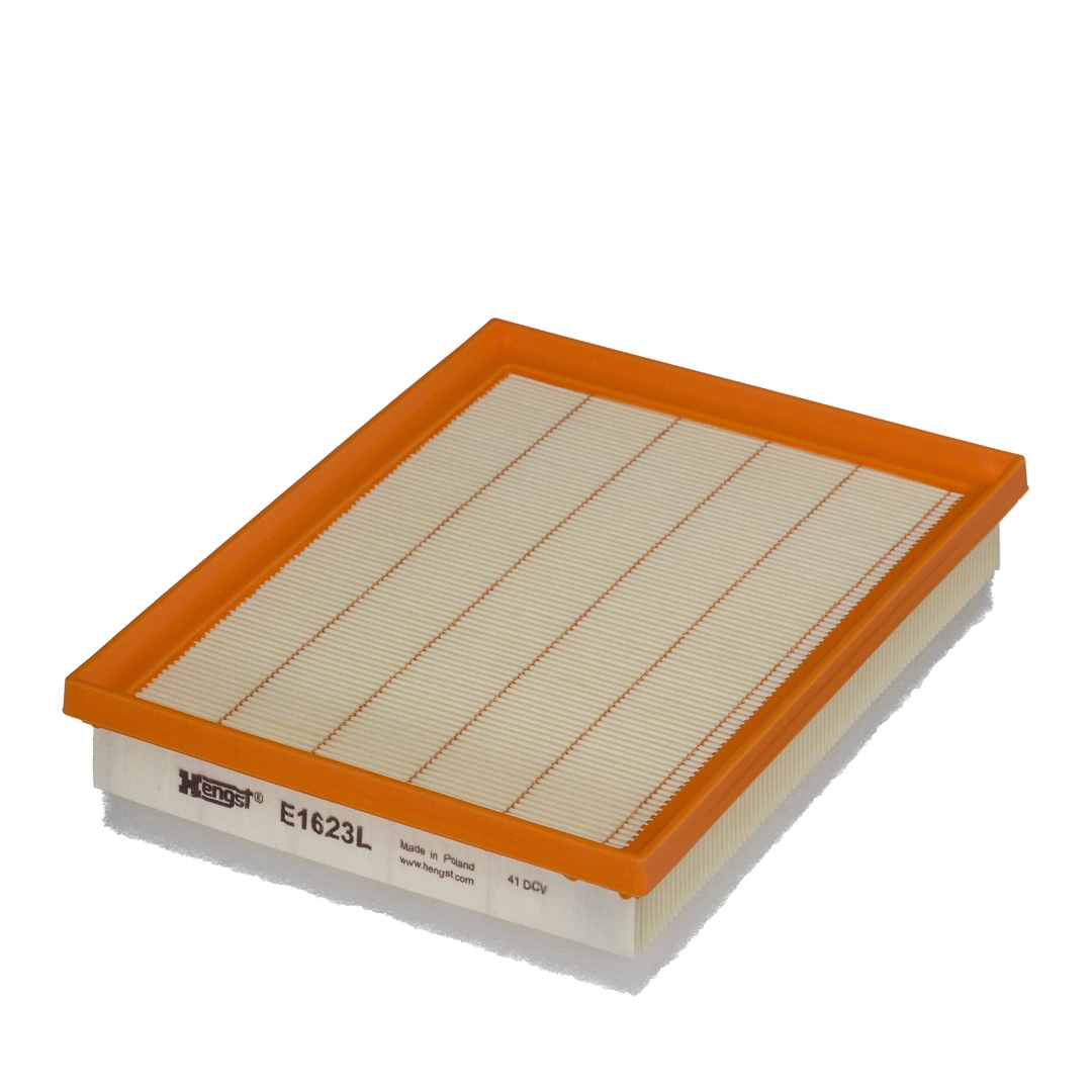 Hengst E1623L