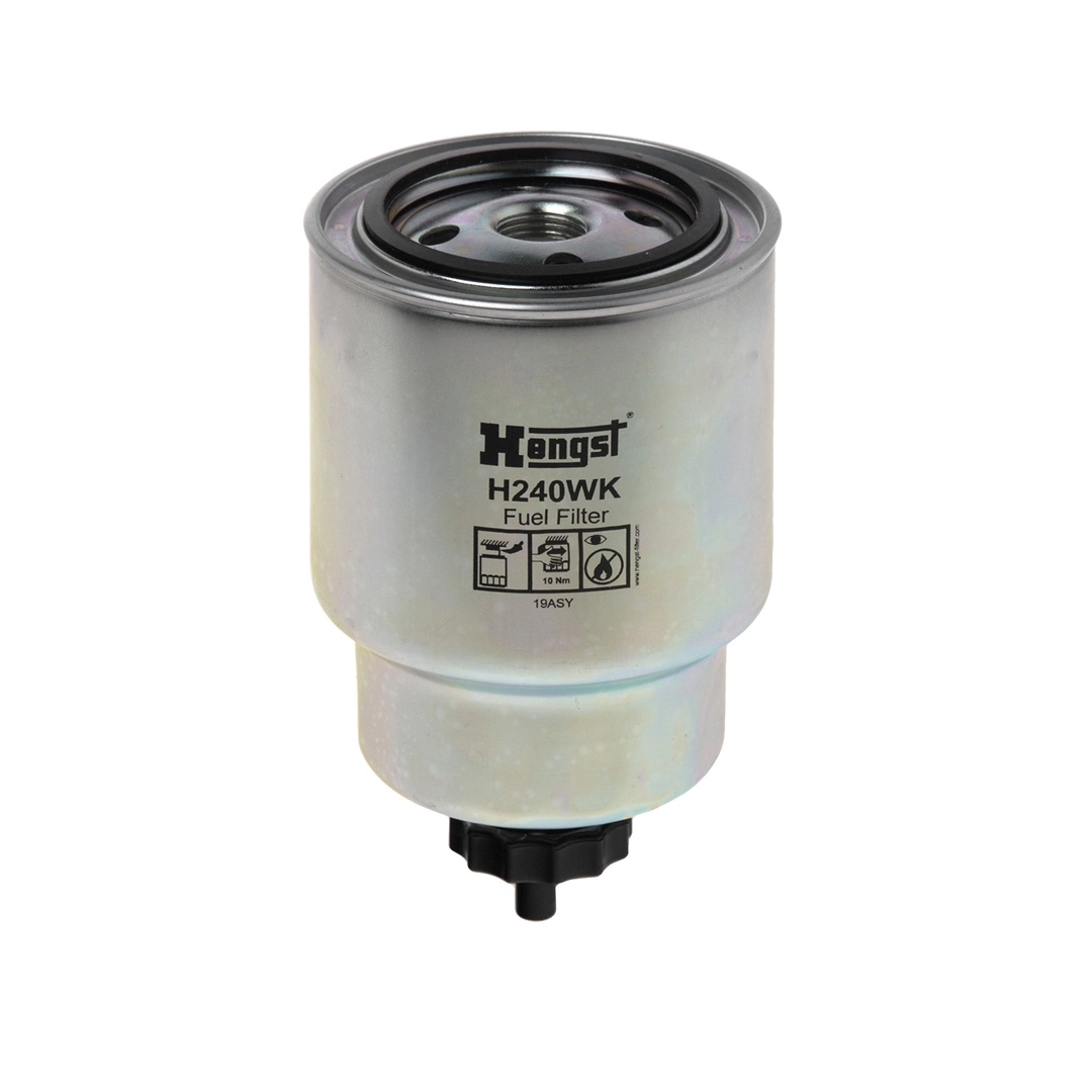 Hengst H240WK