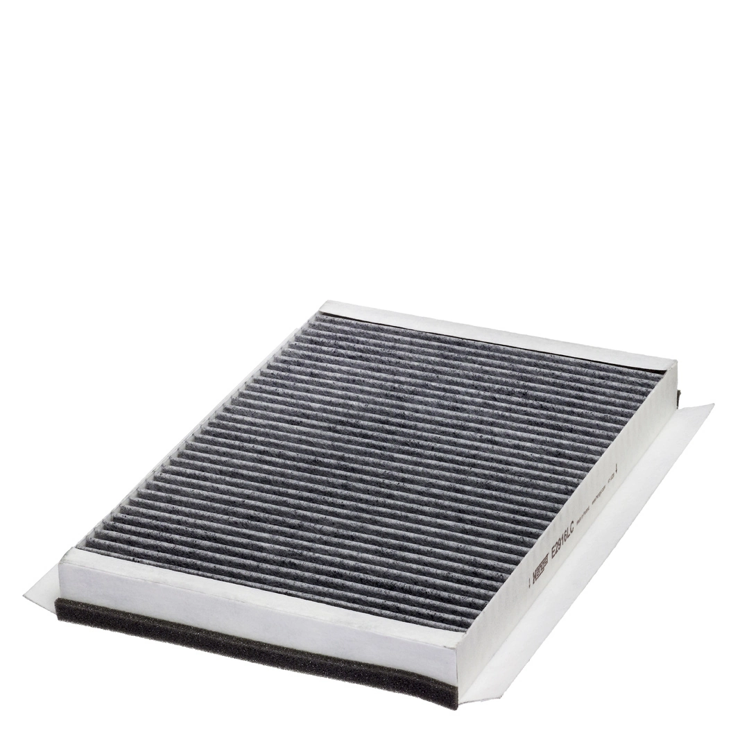 Hengst E2916LC
