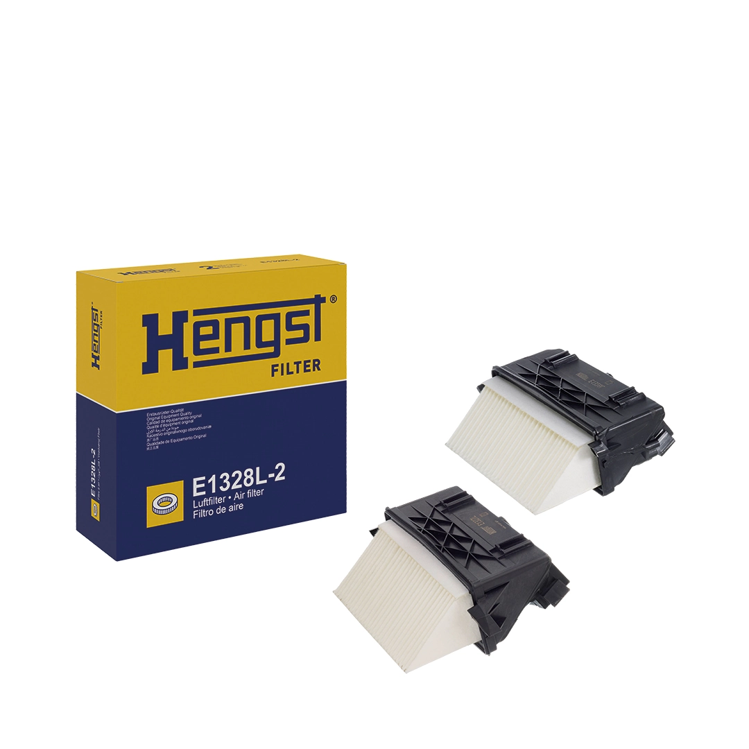 Hengst E1328L2