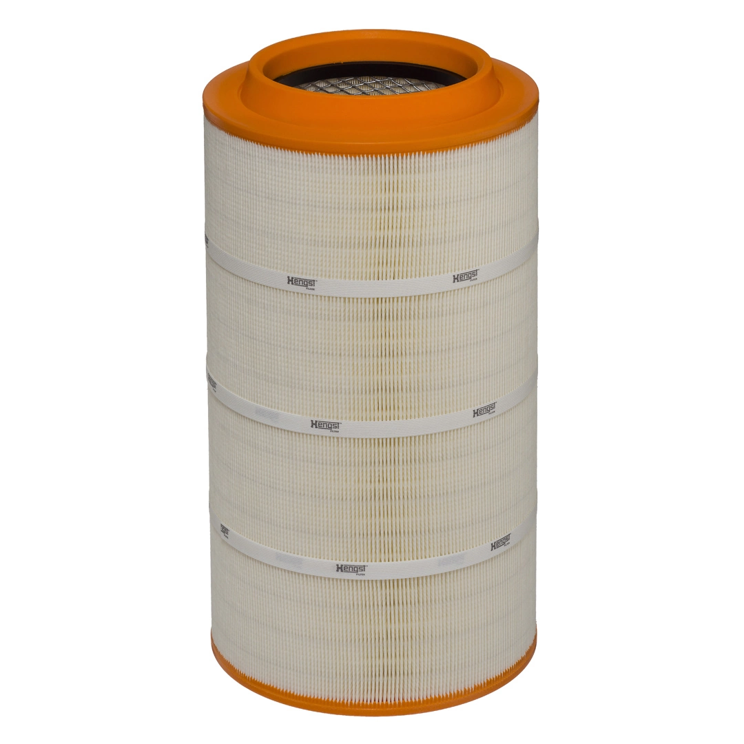 Hengst E603L