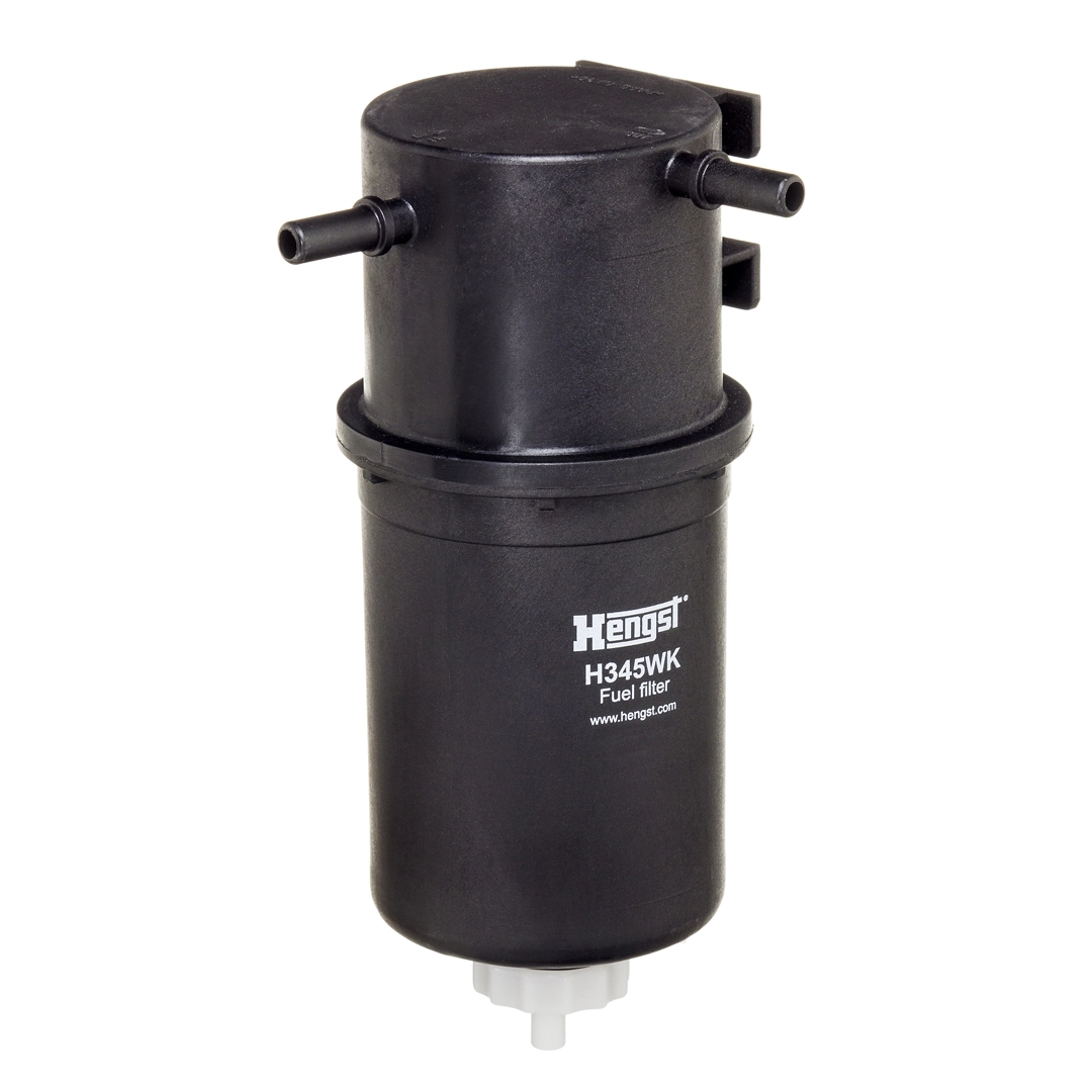 Hengst H345WK