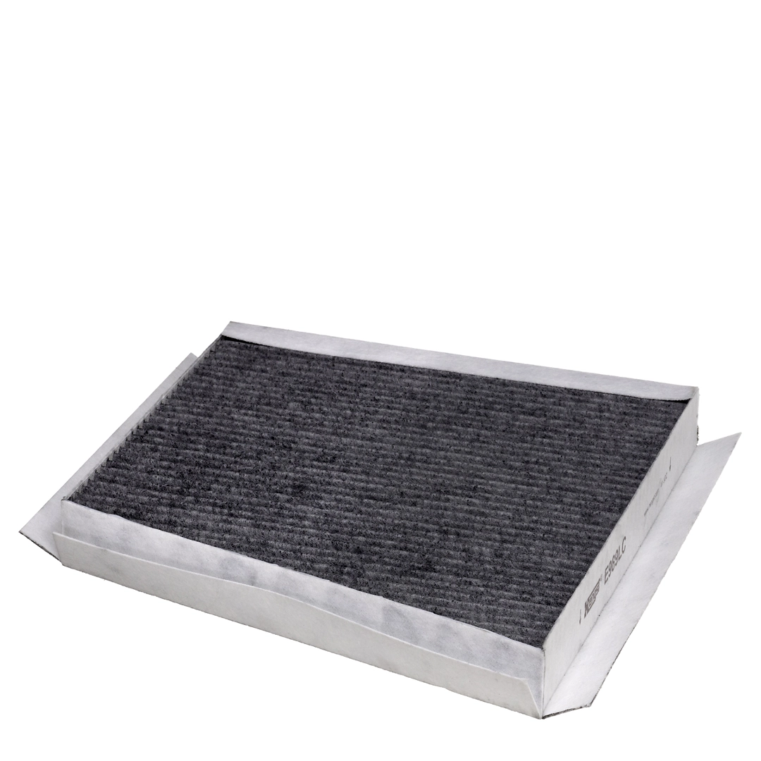 Hengst E989LC