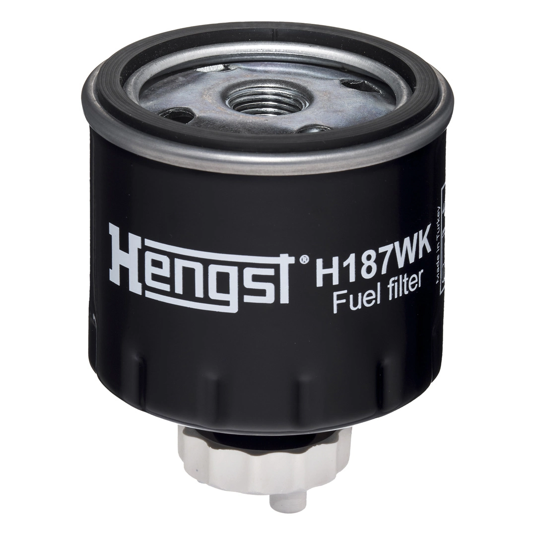 Hengst H187WK
