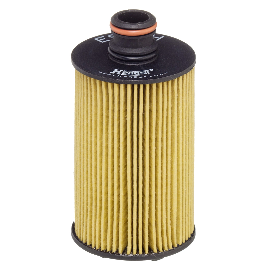 Hengst E950HD485