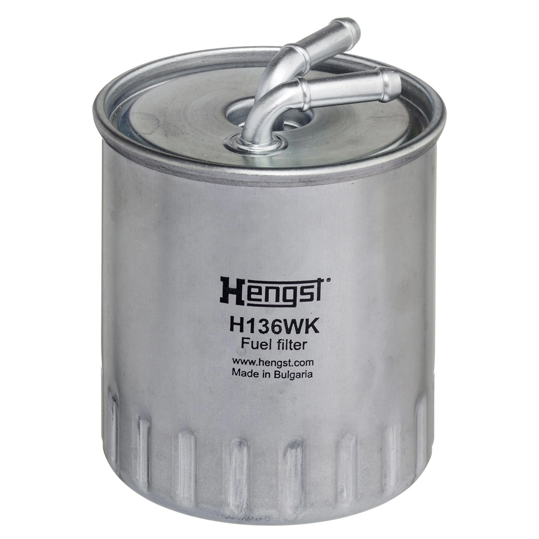 Hengst H136WK