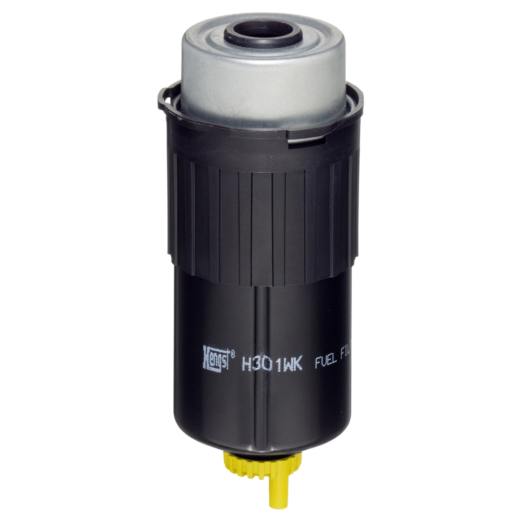 Hengst H301WK