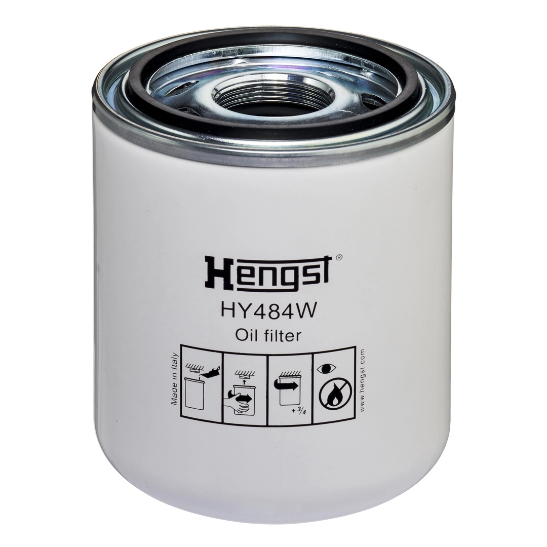 Hengst HY484W