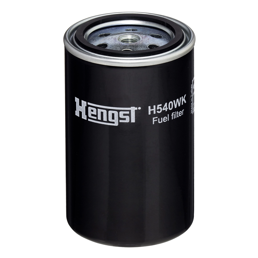Hengst H540WK