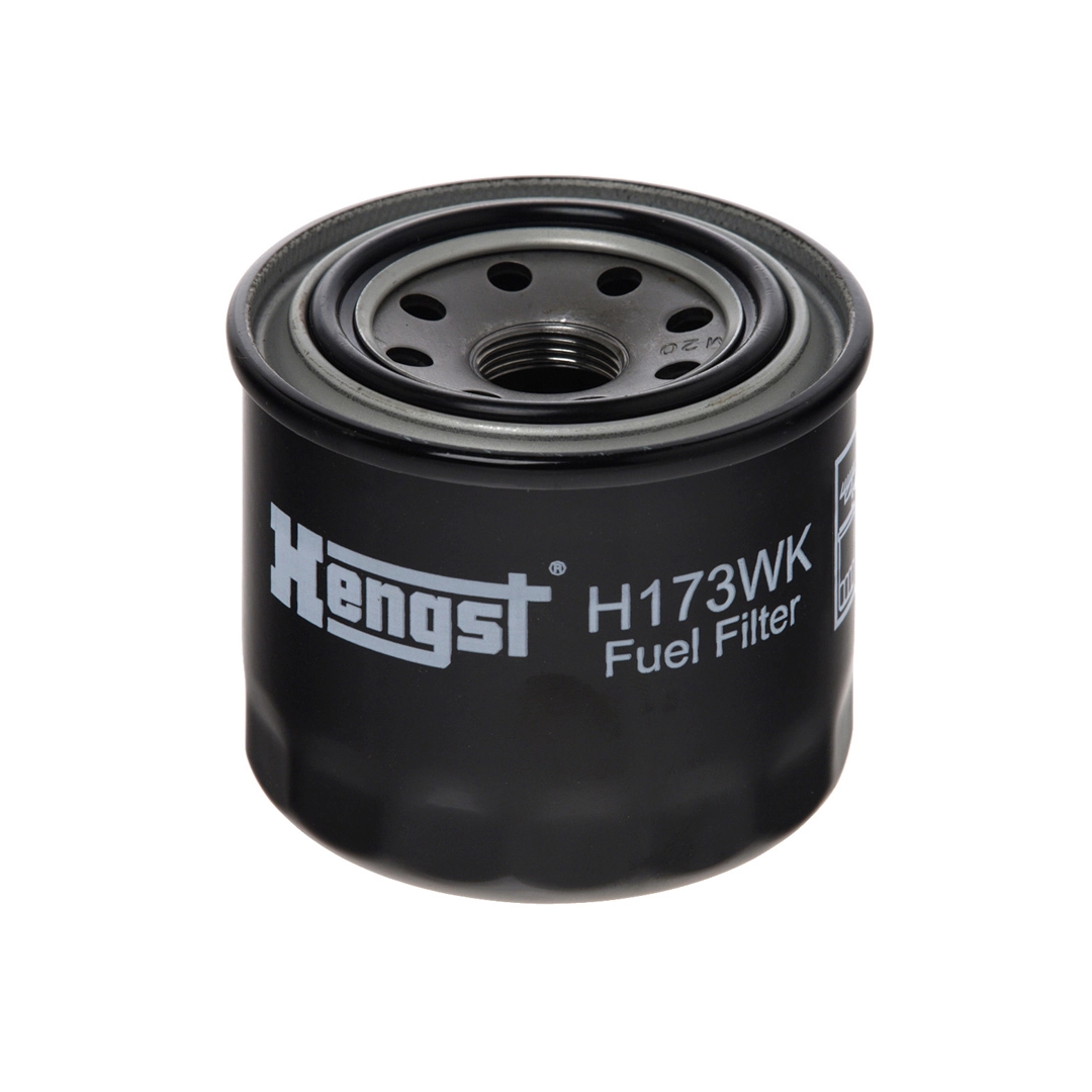 Hengst H173WK