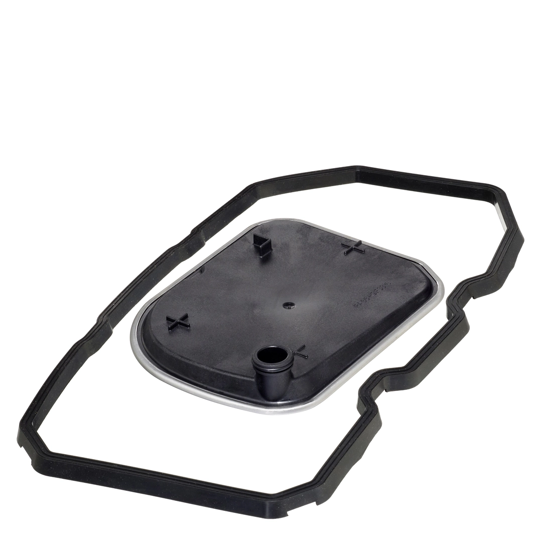 Hengst EG955HD501