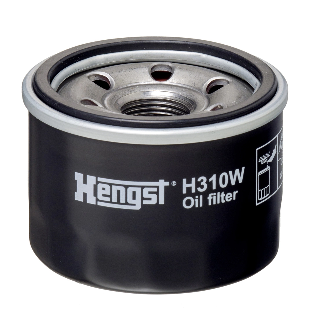 Hengst H310W