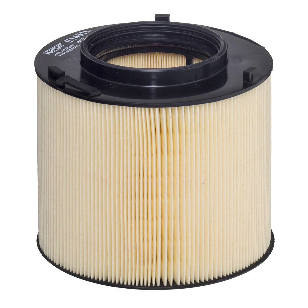 Hengst E1451L