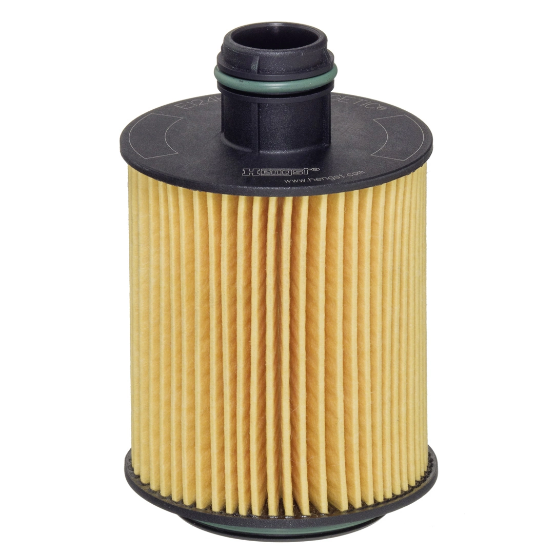 Hengst E124H02D202