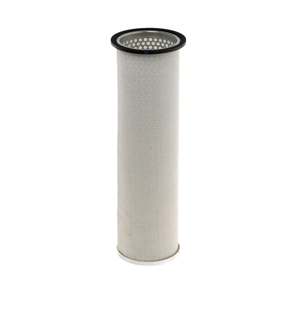 Hengst E574LS