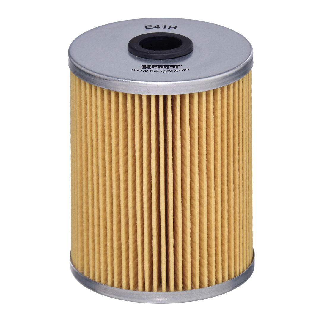 Hengst E41H