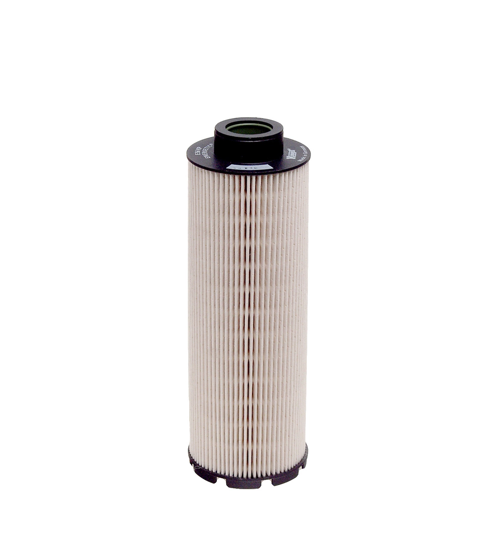 Hengst E56KPD72
