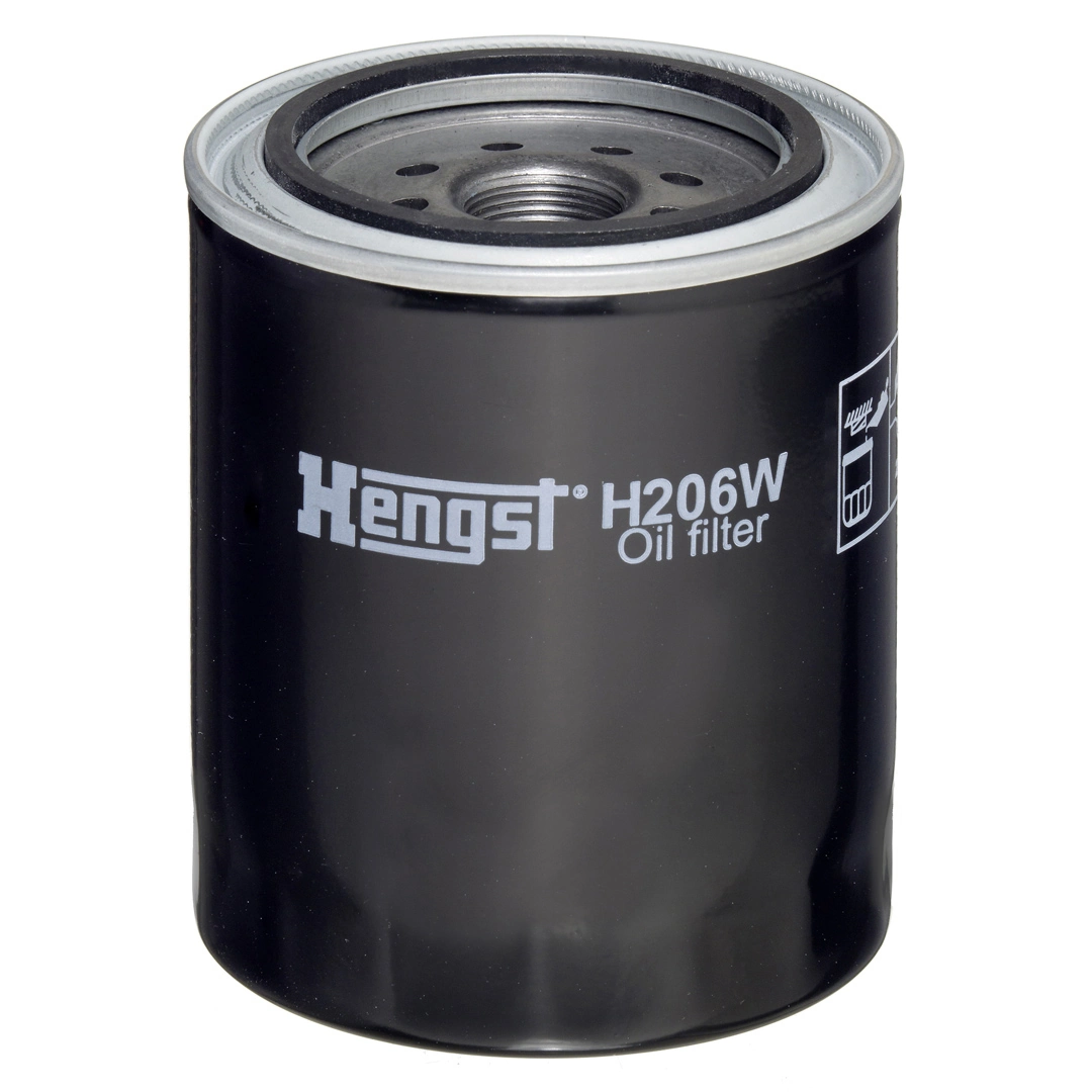 Hengst H206W