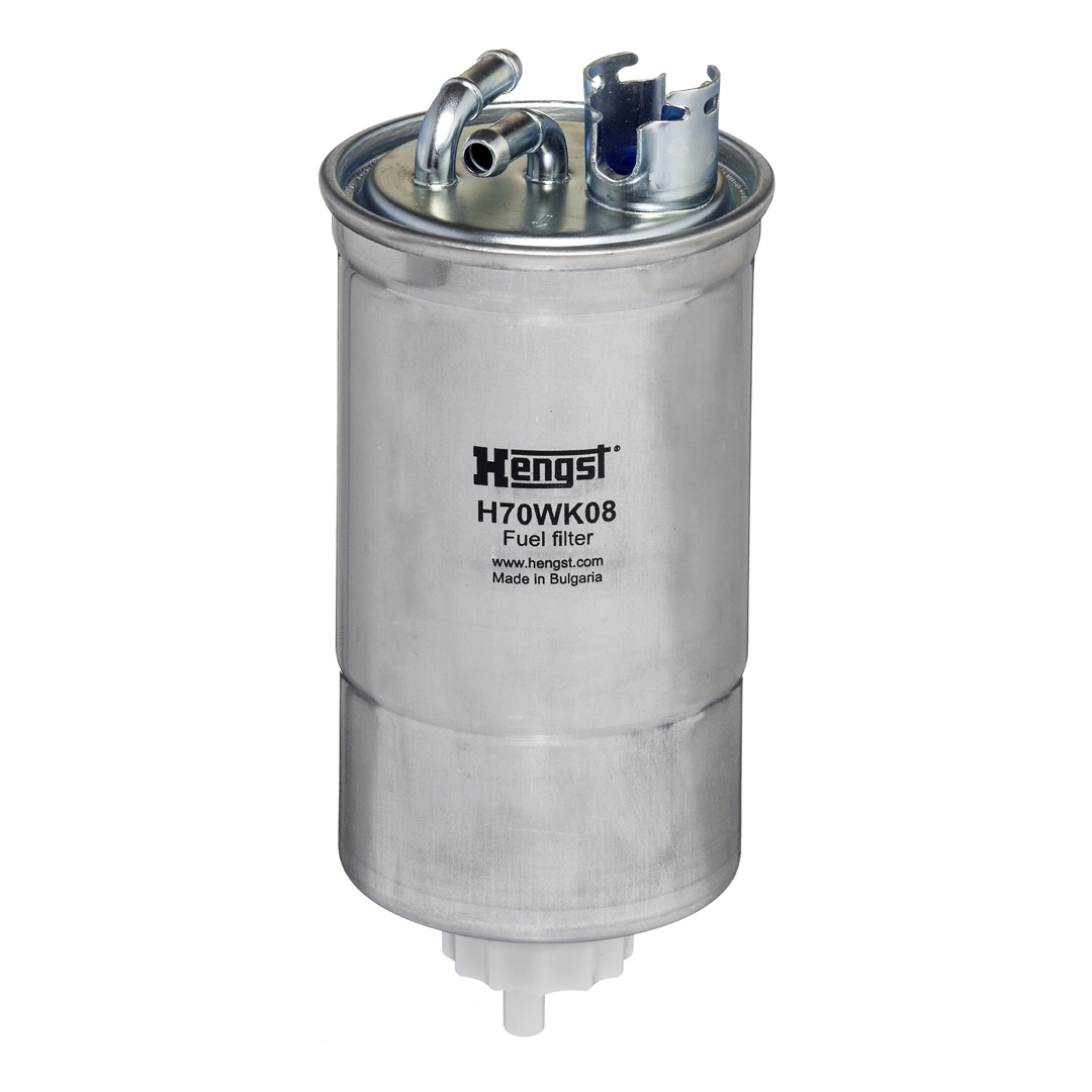 Hengst H70WK08