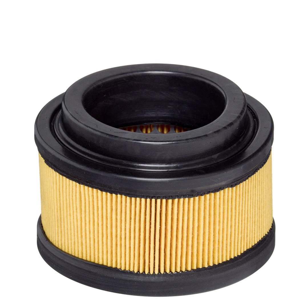 Hengst E1655L