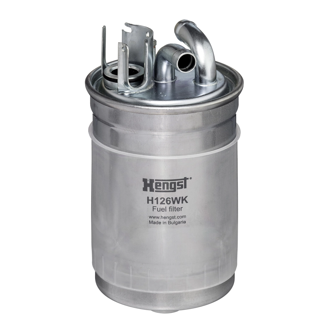 Hengst H126WK