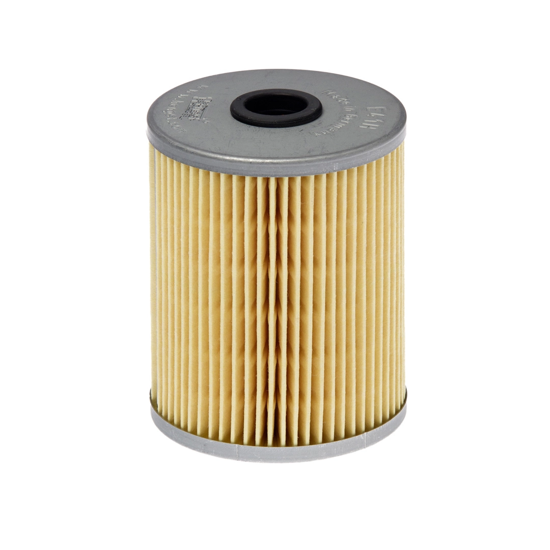 Hengst E41HD237