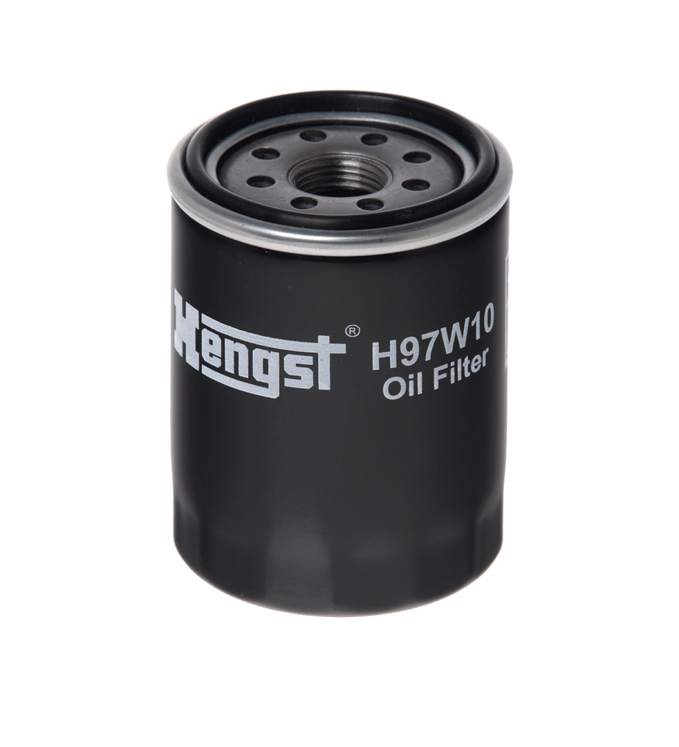 Hengst H97W10