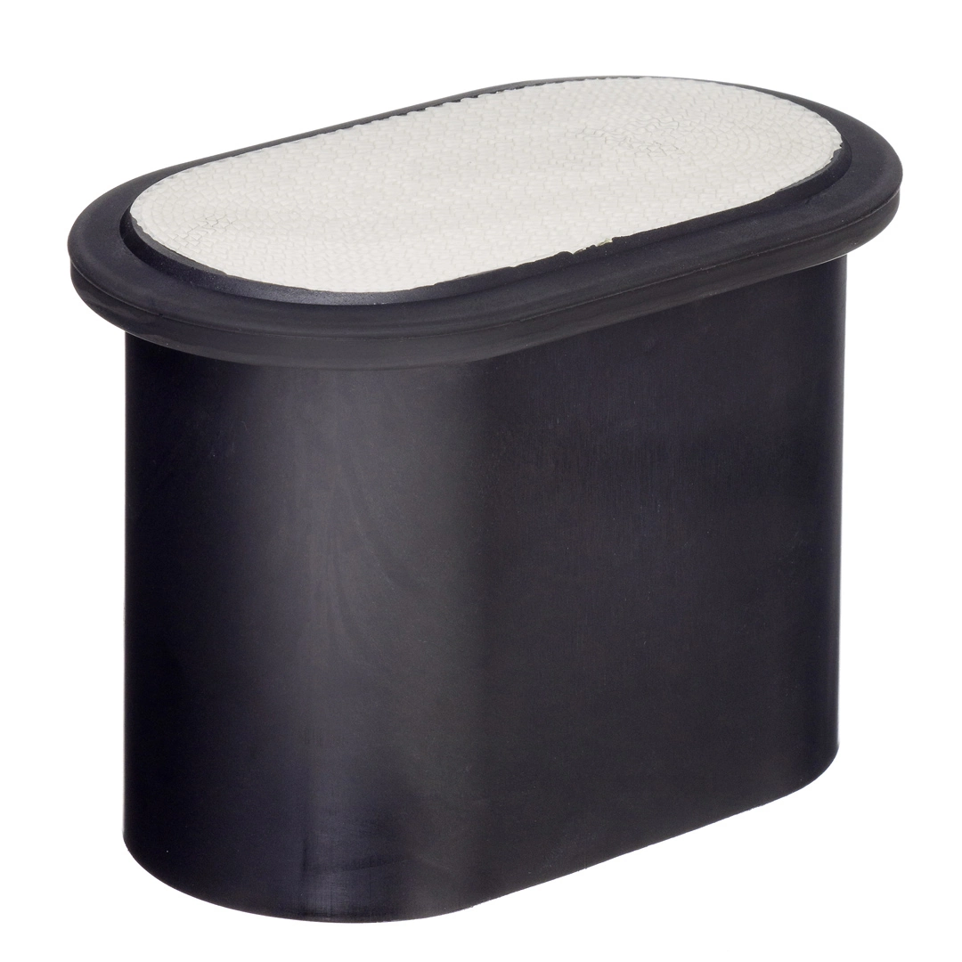 Hengst E1561L