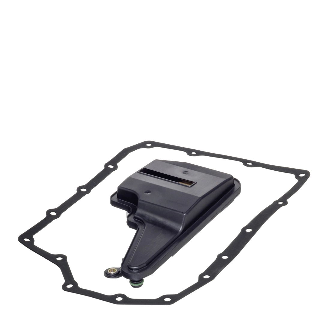 Hengst EG996HD565