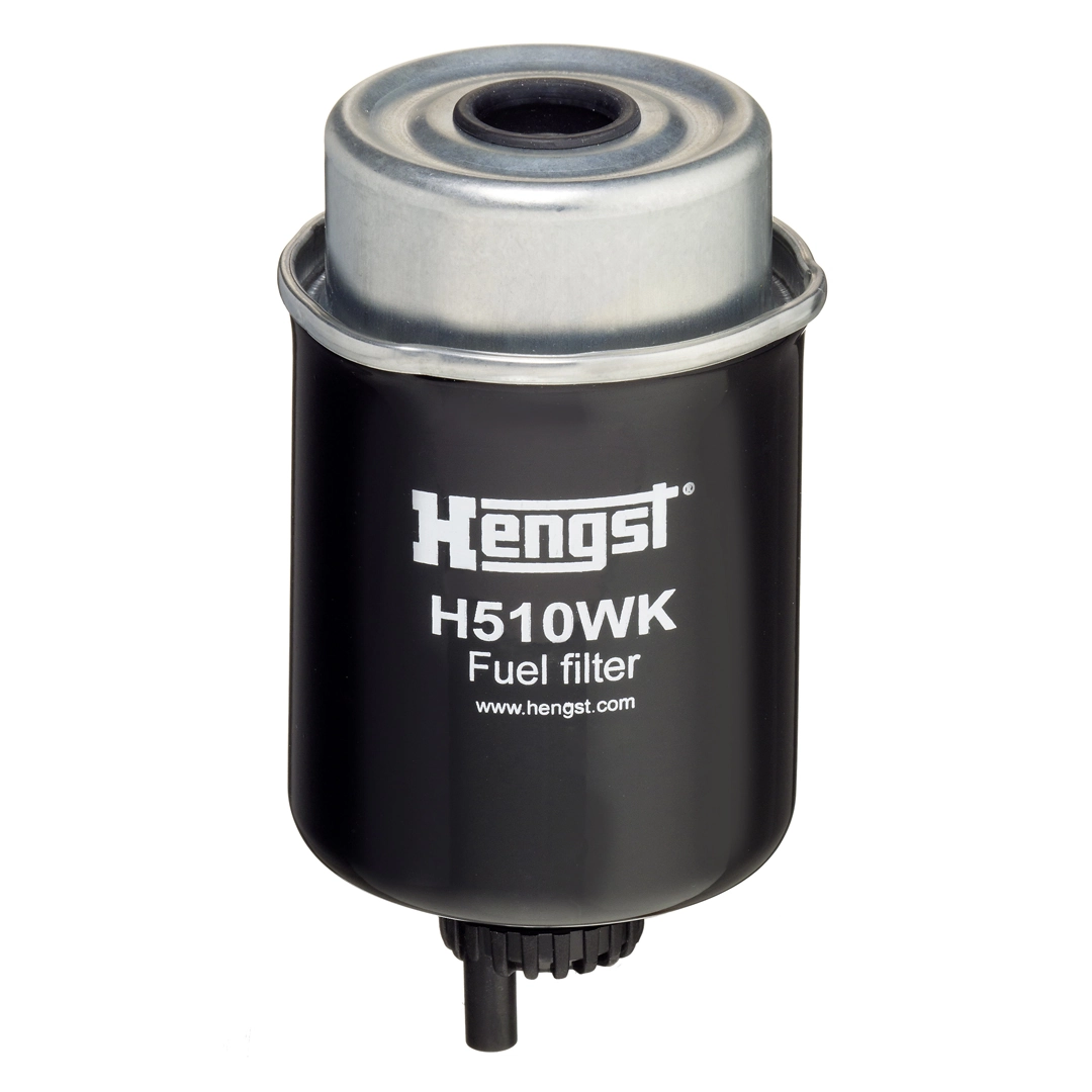 Hengst H510WK