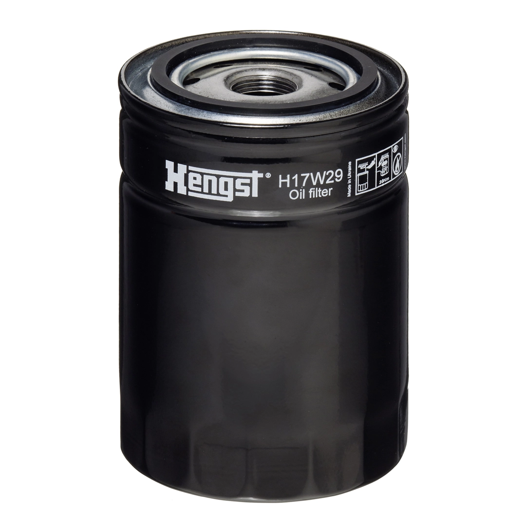 Hengst H17W29