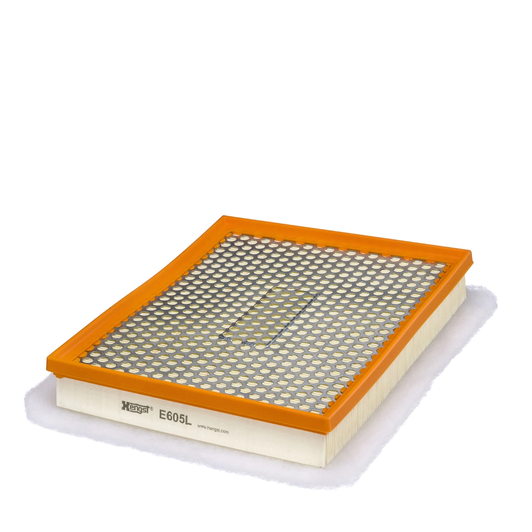 Hengst E605L