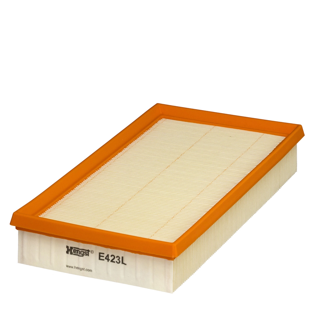 Hengst E423L