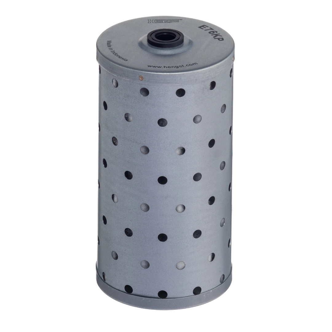 Hengst E76KPD111
