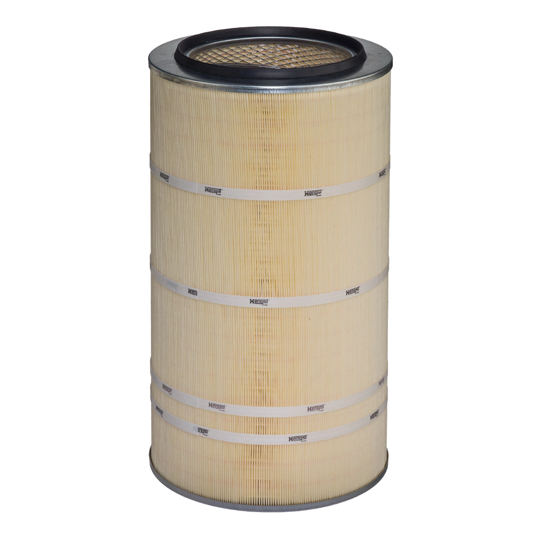 Hengst E119L