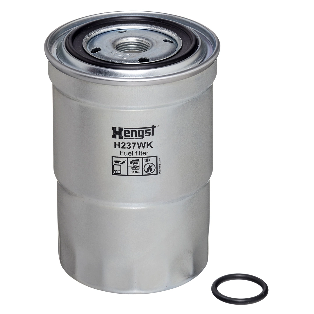 Hengst H237WK