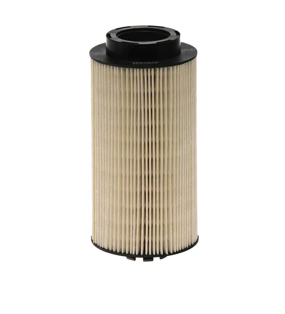 Hengst E422KP03D98