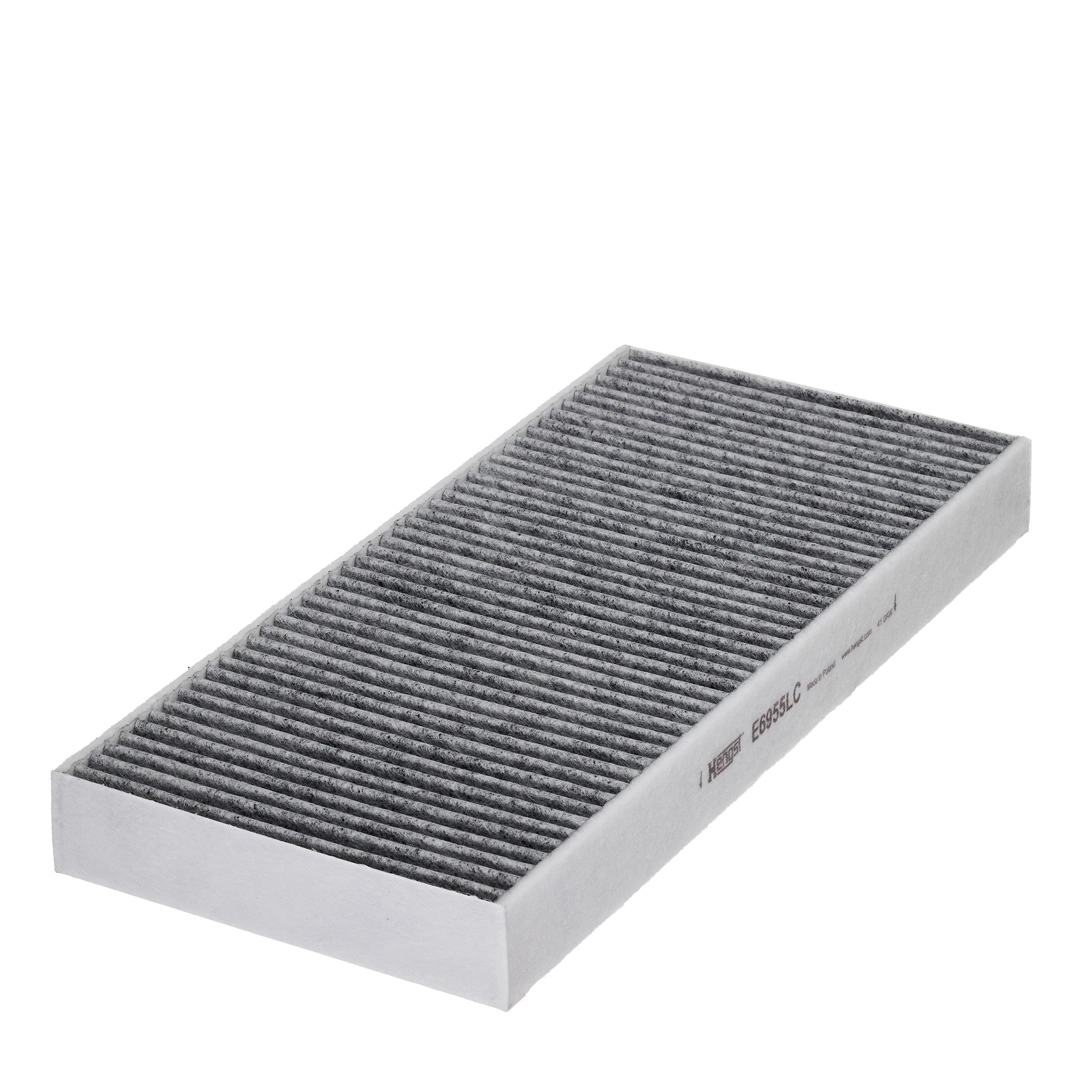 Hengst E6955LC