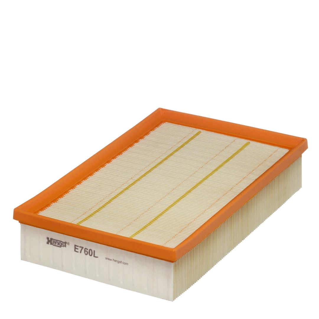 Hengst E760L