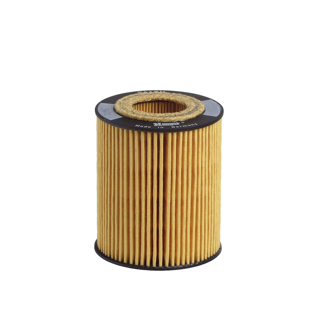 Hengst E610HD38