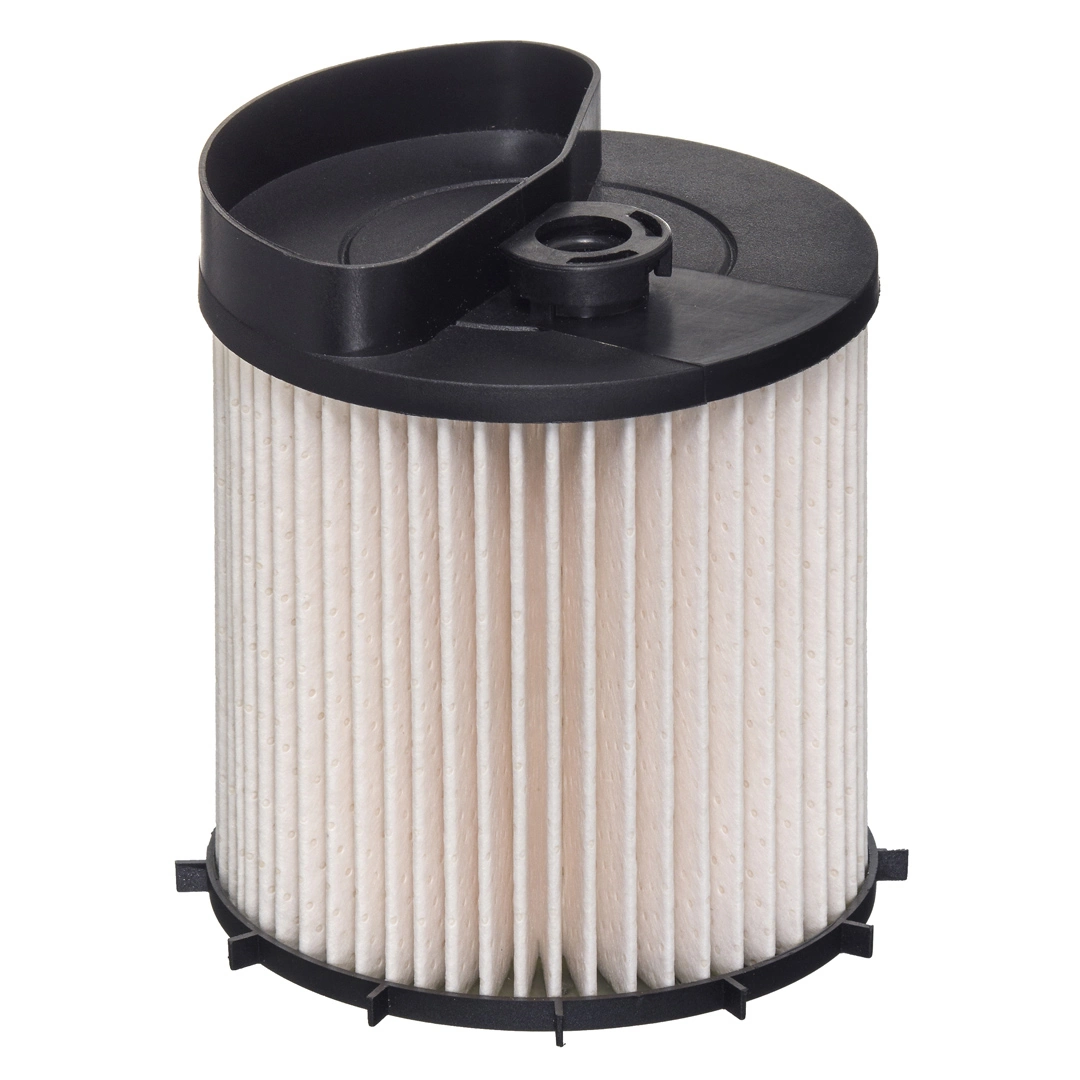 Hengst E504KPD568