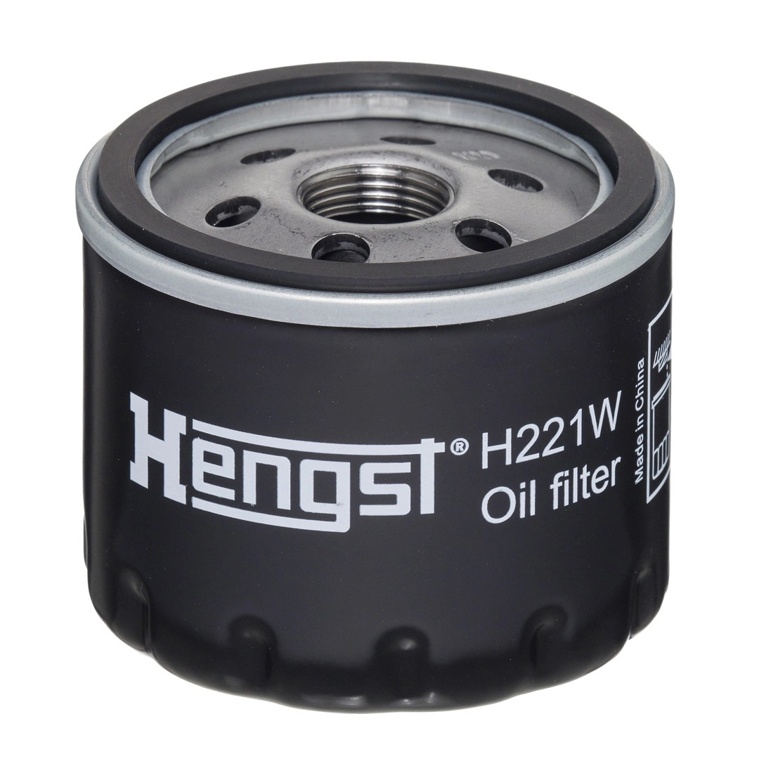 Hengst H221W