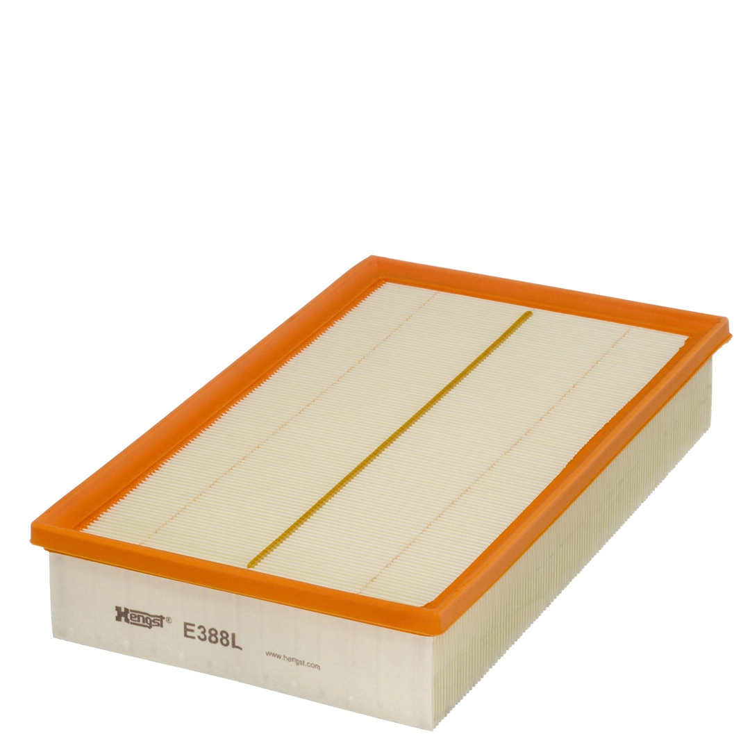 Hengst E388L