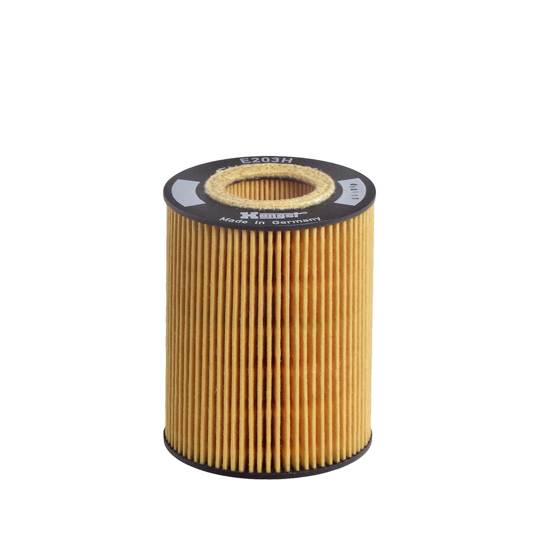 Hengst E203HD67