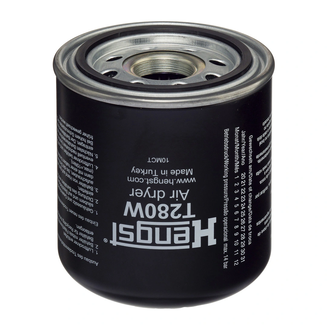 Hengst T280W