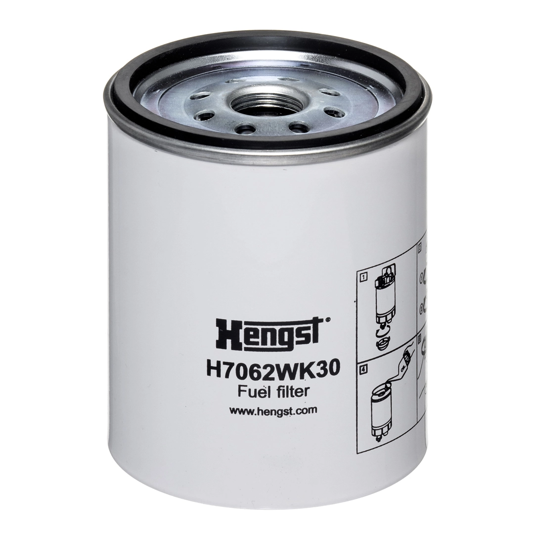 Hengst H7062WK30