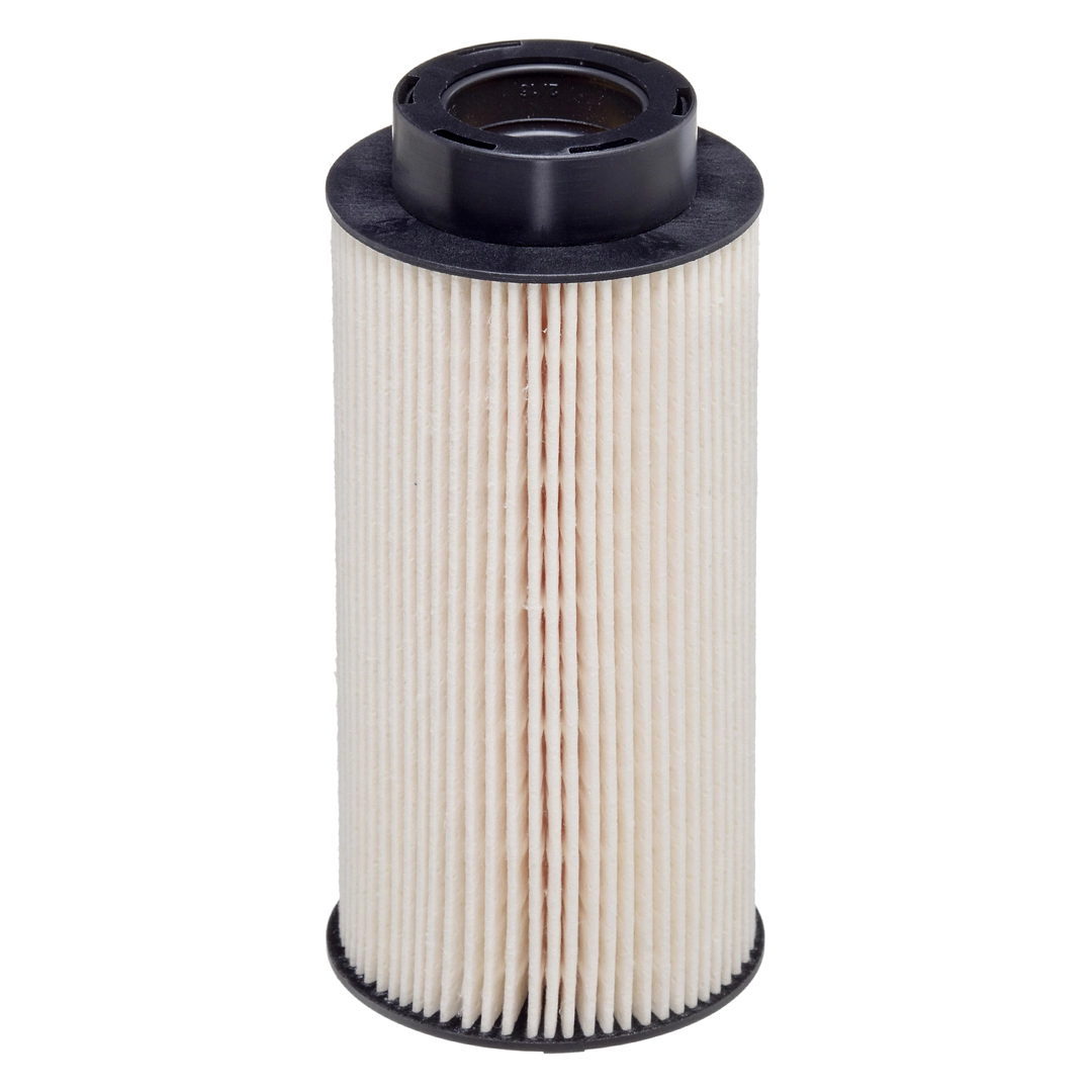 Hengst E57KPD73