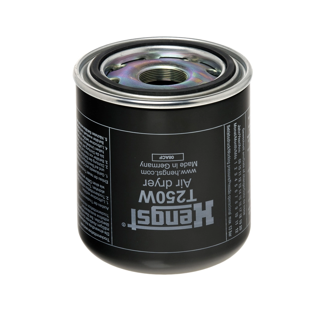 Hengst T250W