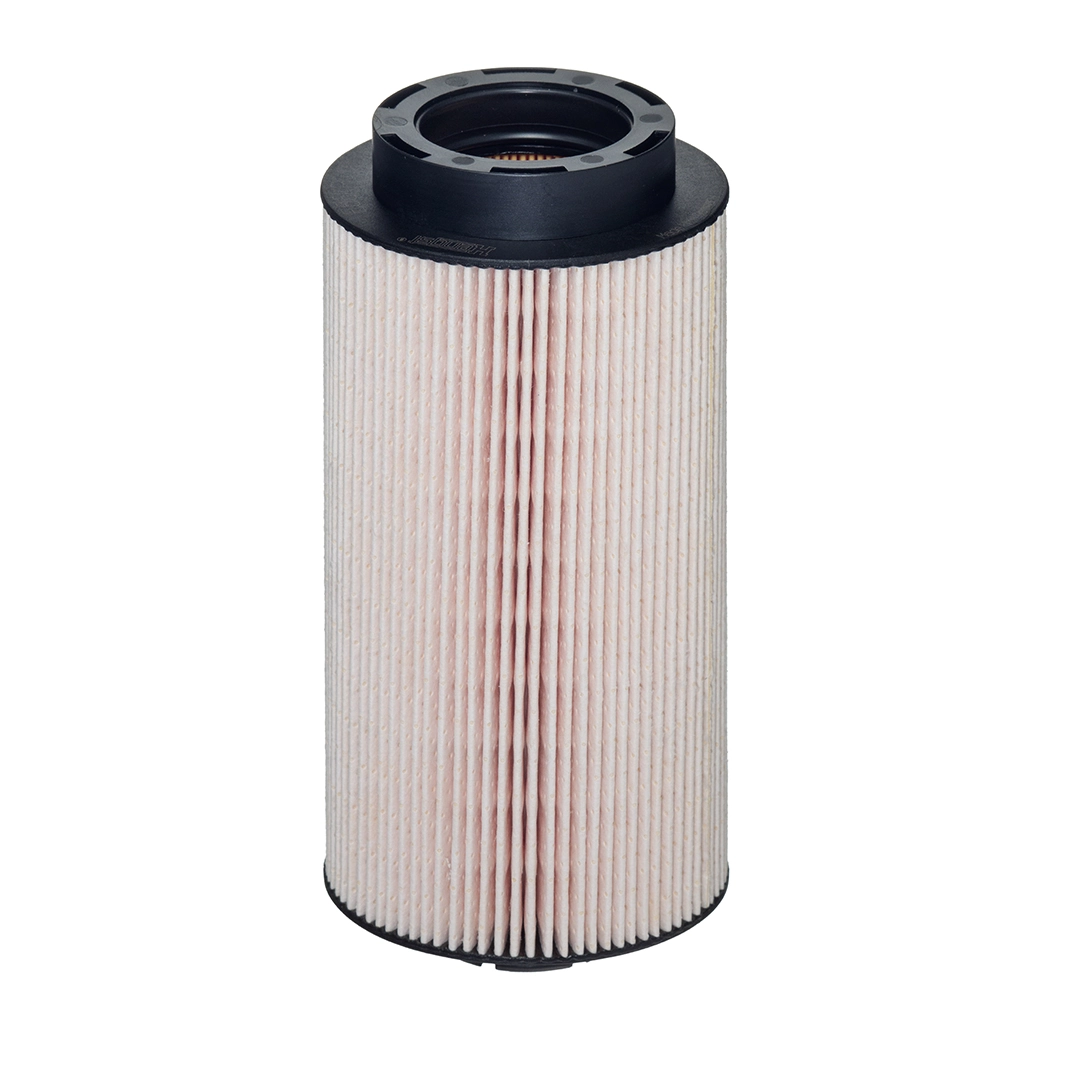 Hengst E66KP01D36