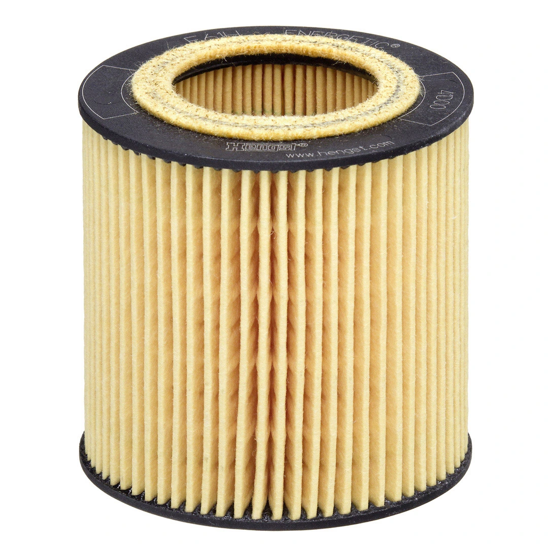 Hengst E61HD215